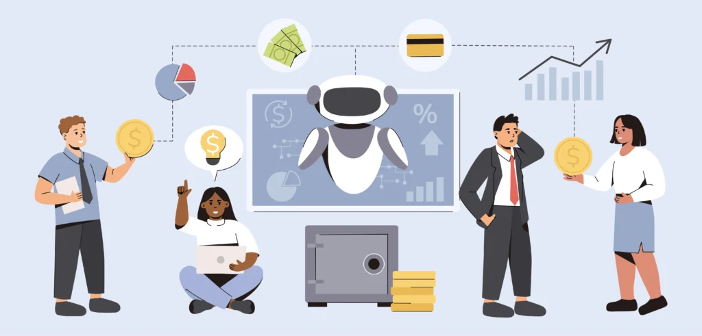 ตัวอย่างการประยุกต์ใช้ Critical Thinking ร่วมกับ AI ในแต่ละสายงาน