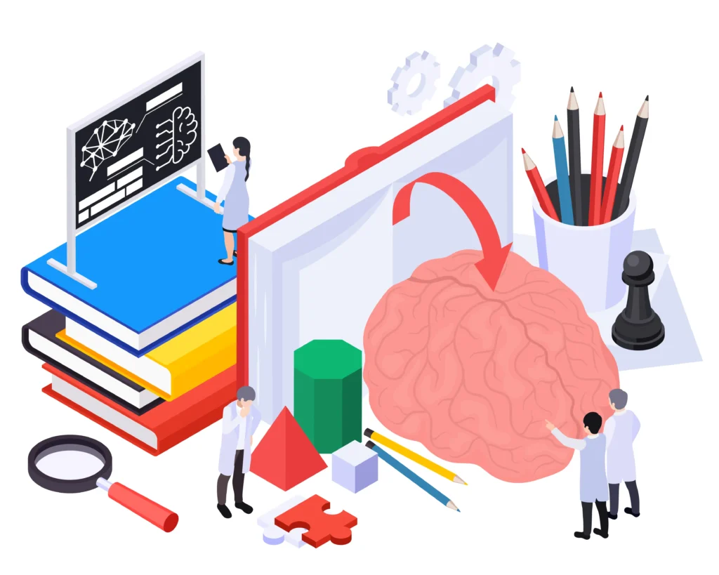 ผลลัพธ์ระดับบุคคลที่องค์กรควรได้รับจากการอบรม Critical Thinking
