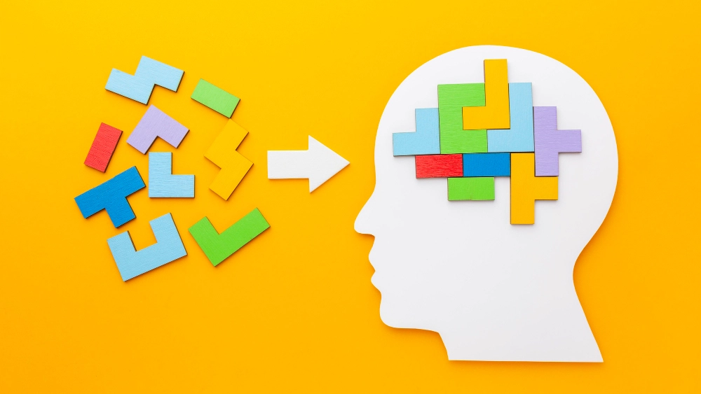 วิธีฝึก Logical Thinking ในการทำงานประจำวัน พื้นฐานของการคิดอย่างมีเหตุผล