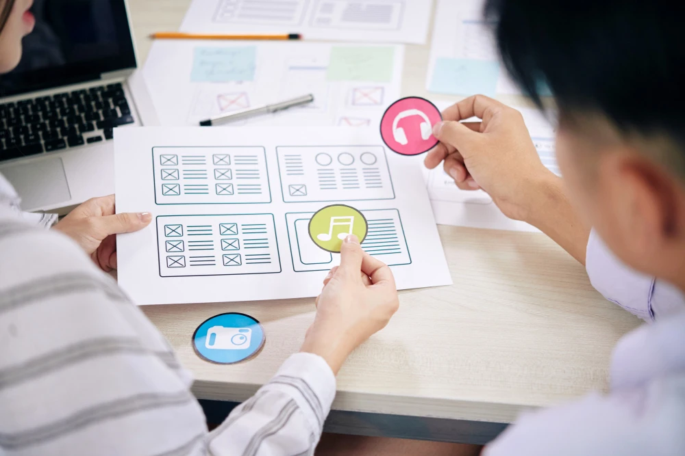 วิธีวัดผล Critical Thinking ก่อนการอบรม (Pre-Assessment)
