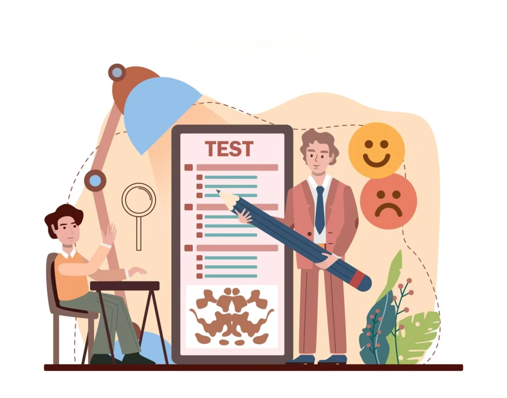 วิธีวัดผล Critical Thinking ของพนักงานก่อนและหลังการอบรม