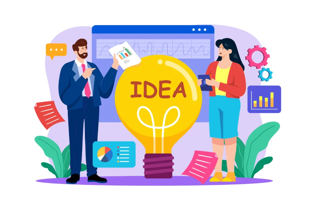 วิธีวัดผลการอบรม Creative Thinking ในองค์กร, KPI, Framework, ROI และตัวชี้วัดที่ใช้ได้จริง