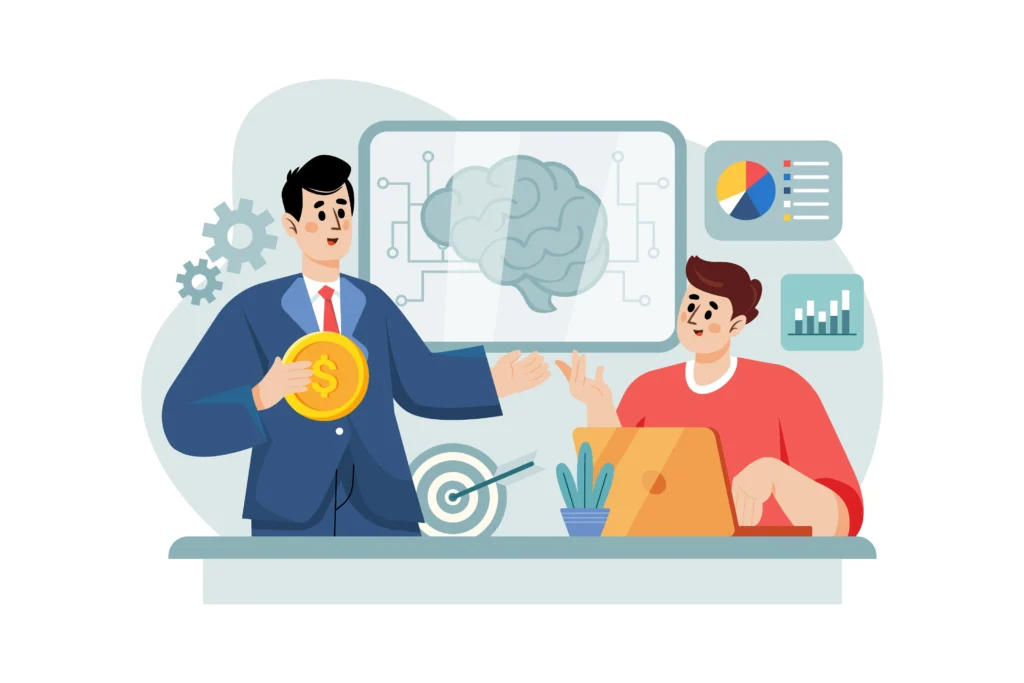 วิธีเลือกผู้ให้บริการอบรม Strategic Thinking สำหรับองค์กร