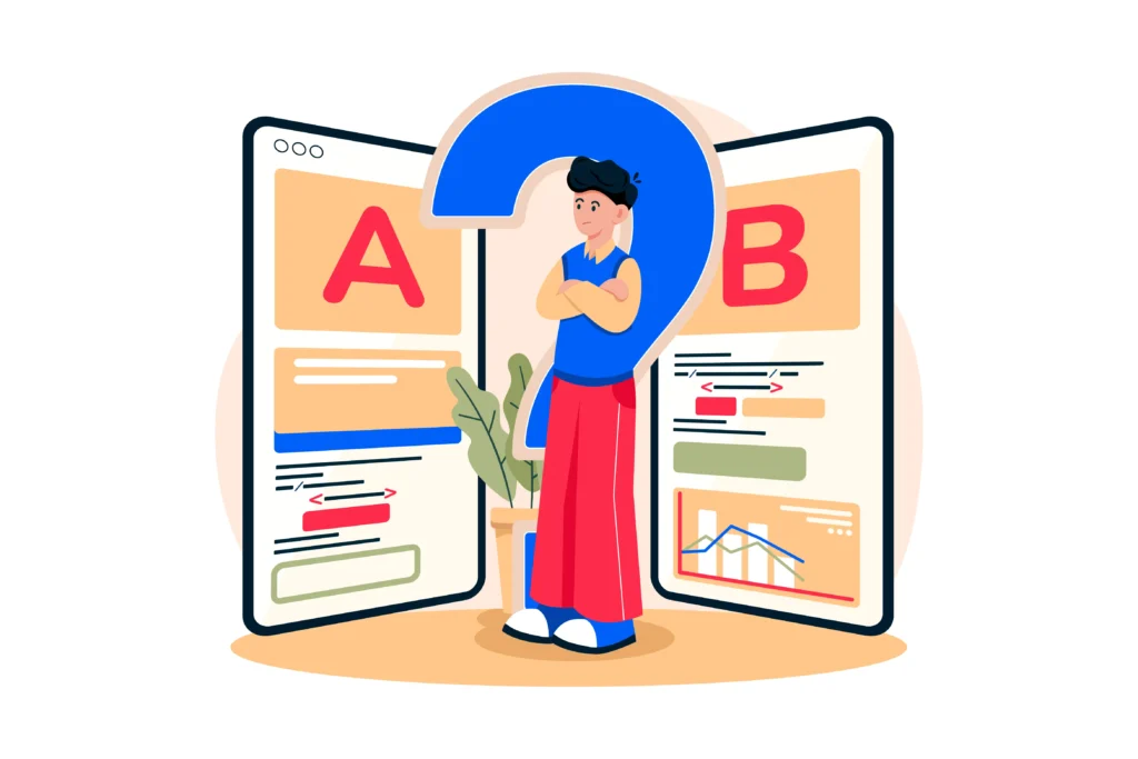 Inductive Reasoning